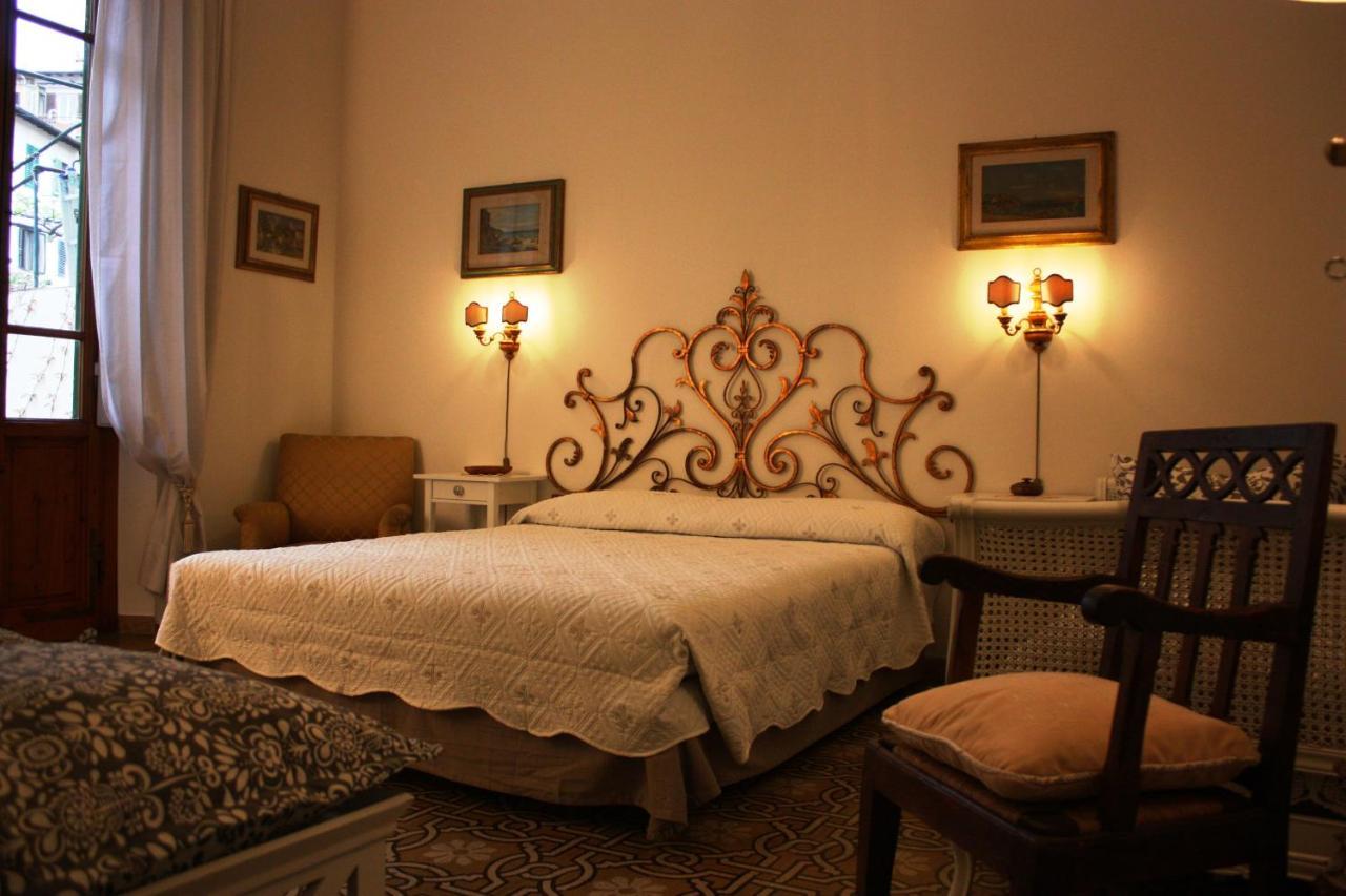 Rooms By Anna ฟลอเรนซ์ ภายนอก รูปภาพ