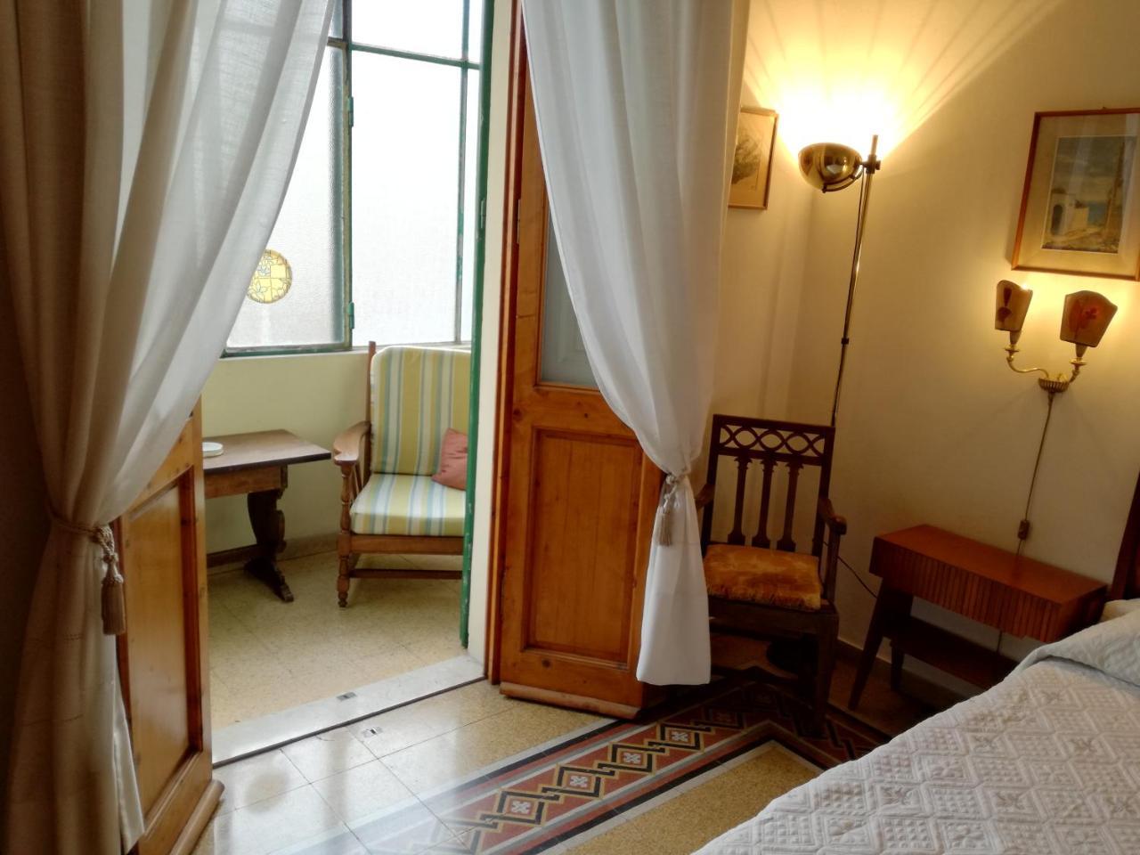 Rooms By Anna ฟลอเรนซ์ ภายนอก รูปภาพ